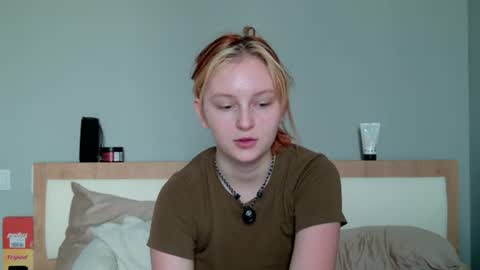 angelwise online show from 27, 7, 2026