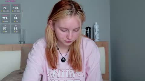 angelwise online show from 4, 8, 2026
