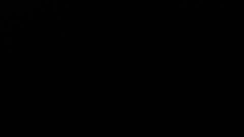 Snapshot of angelx_fox chatting on 5, 12, 2024 Angel Fox online show from 5, 12, 2024