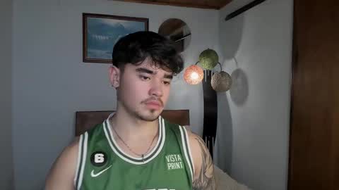 Snapshot of angelx_fox chatting on 5, 12, 2024 Angel Fox online show from 5, 12, 2024