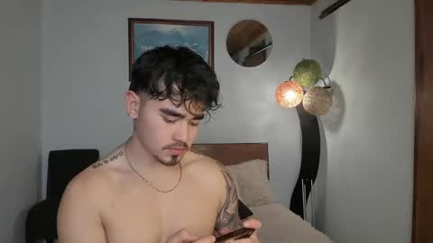 Snapshot of angelx_fox chatting on 13, 12, 2024 Angel Fox online show from 13, 12, 2024