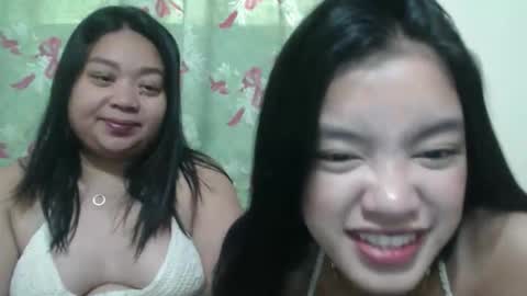 angelxmills online show from 19, 2, 2026