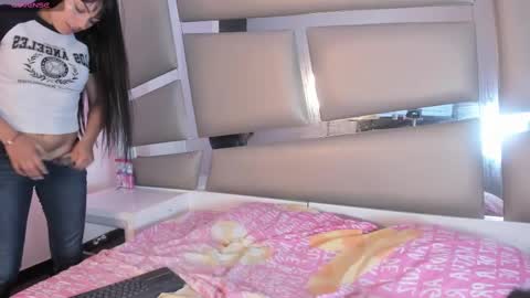 angely_js online show from 6, 2, 2025