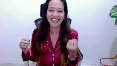 angelyn_slim online show from 12, 3, 2026