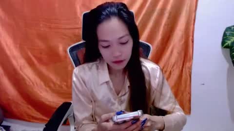 Snapshot of angelyn_slim chatting on 21, 6, 2026 angelyn_slim online show from 21, 6, 2026