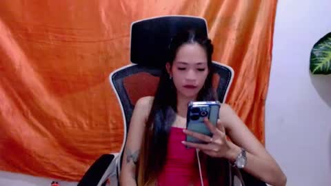 Snapshot of angelyn_slim chatting on 16, 7, 2026 angelyn_slim online show from 16, 7, 2026