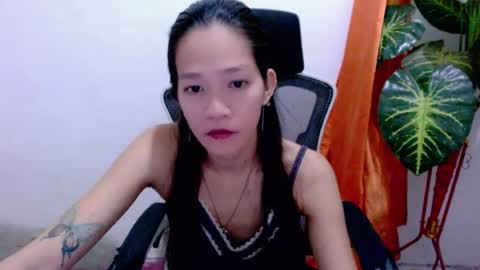 Snapshot of angelyn_slim chatting on 3, 8, 2026 angelyn_slim online show from 3, 8, 2026