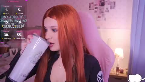 Angel online show from 23, 2, 2025