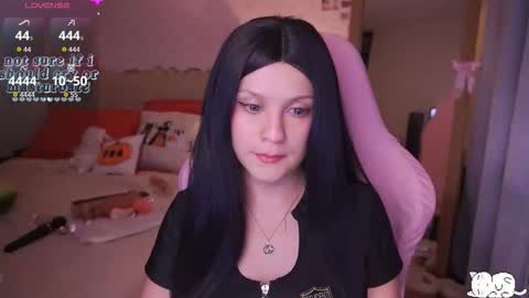 Angel online show from 27, 9, 2025