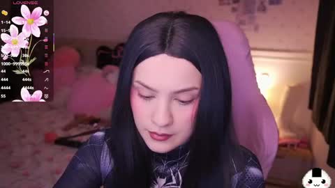 Angel online show from 30, 3, 2026