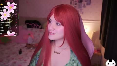 Angel online show from 6, 4, 2026