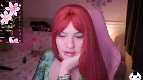 Angel online show from 6, 4, 2026