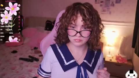 Angel online show from 15, 4, 2026