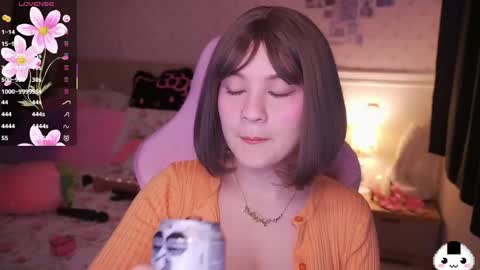 Angel online show from 30, 4, 2026