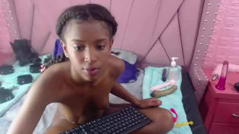 Snapshot of angeyapetite chatting on 23, 12, 2024 Anyega online show from 23, 12, 2024