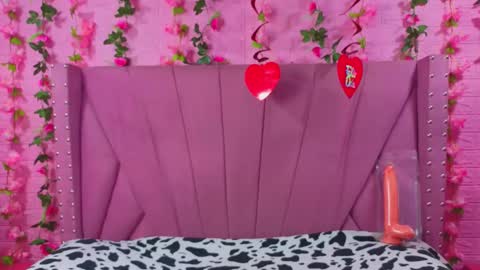 Snapshot of angeyapetite chatting on 20, 9, 2025 Anyega online show from 20, 9, 2025