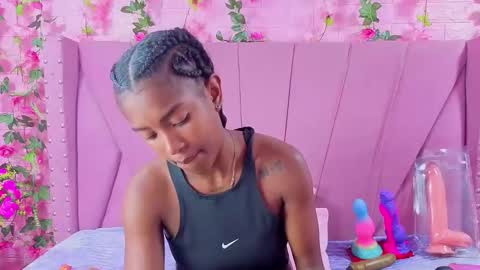 Anyega online show from 19, 2, 2026