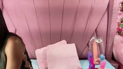 Anyega online show from 24, 4, 2026