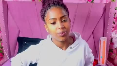 Anyega online show from 27, 7, 2026