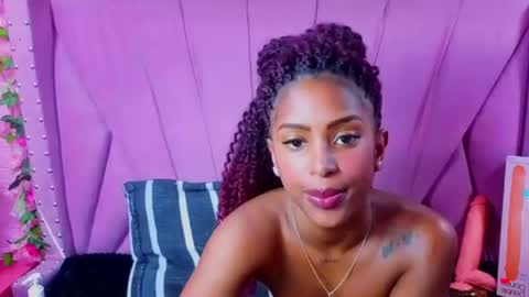 Anyega online show from 28, 7, 2026