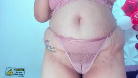 anggie online show from 20, 2, 2026