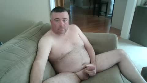 Bill M. online show from 29, 4, 2026