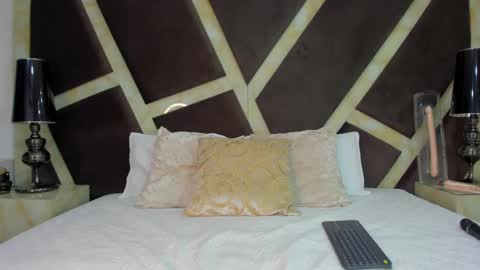  Anghel Stone  online show from 3, 2, 2025