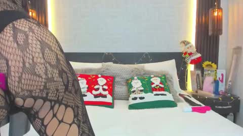 Snapshot of anghel_stone chatting on 15, 12, 2025 Anghel Stone online show from 15, 12, 2025