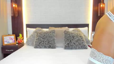 Snapshot of anghel_stone chatting on 3, 3, 2026 Anghel Stone online show from 3, 3, 2026