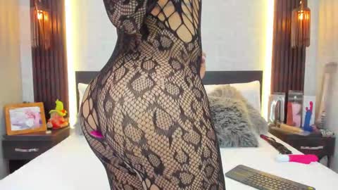 Snapshot of anghel_stone chatting on 4, 3, 2026 Anghel Stone online show from 4, 3, 2026