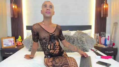  Anghel Stone  online show from 14, 6, 2026