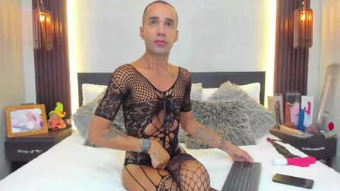  Anghel Stone  online show from 7, 7, 2026