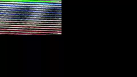 anghelytos online show from 6, 10, 2025