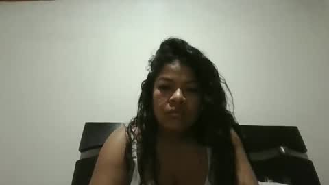 angi21393 online show from 1, 6, 2026