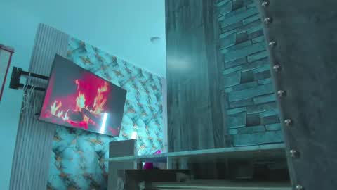 angi online show from 11, 2, 2025