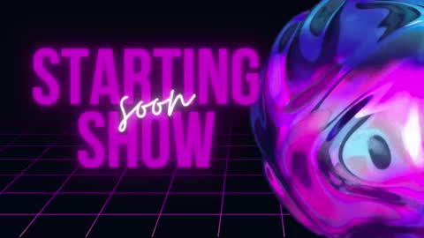 Angie Gomez  Onlyfans angie bigboobs FREE online show from 14, 2, 2025