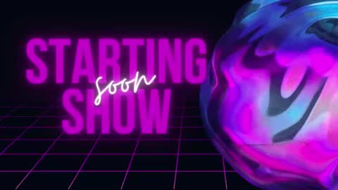 Angie Gomez  Onlyfans angie bigboobs FREE online show from 22, 2, 2025