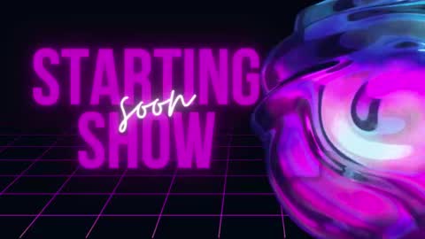 Angie Gomez  Onlyfans angie bigboobs FREE online show from 25, 2, 2025