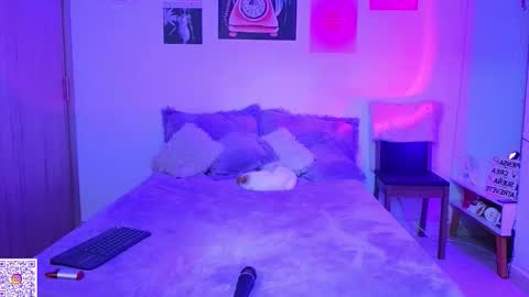 Angie Gomez  Onlyfans angie bigboobs FREE online show from 4, 11, 2025