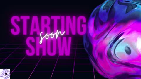 Angie Gomez  Onlyfans angie bigboobs FREE online show from 15, 2, 2026