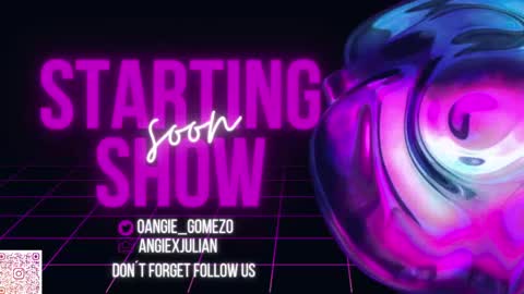 Angie Gomez  Onlyfans angie bigboobs FREE online show from 21, 4, 2026