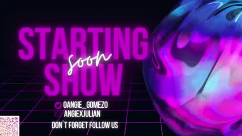 Angie Gomez  Onlyfans angie bigboobs FREE online show from 24, 4, 2026