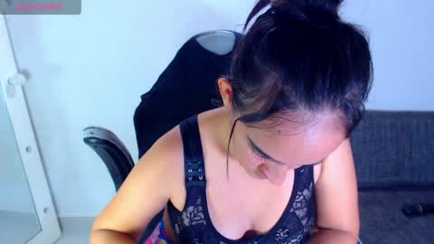 IG angie dreamgirl01 online show from 31, 3, 2026