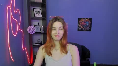 Angle online show from 15, 5, 2026