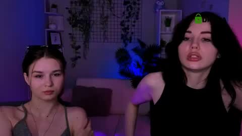 Snapshot of angie_foxy chatting on 28, 6, 2026 Angle online show from 28, 6, 2026