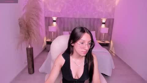 angie_smith_x online show from 27, 2, 2026