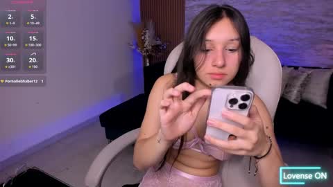 angie_smith_x online show from 4, 6, 2026