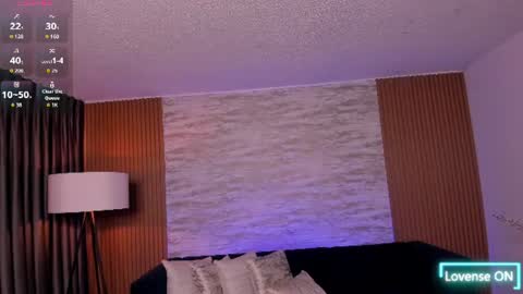 angie_smith_x online show from 10, 6, 2026