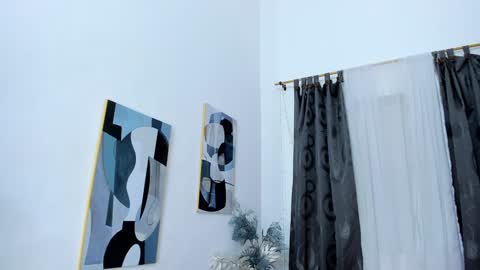 Snapshot of angie_will chatting on 14, 12, 2024 A N G I E. online show from 14, 12, 2024