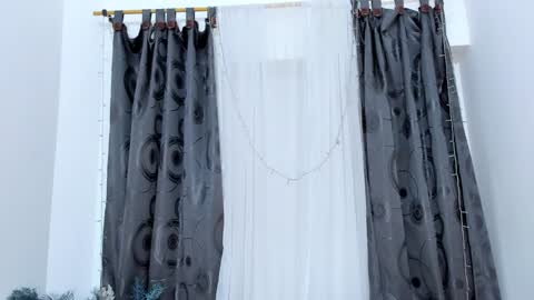 Snapshot of angie_will chatting on 24, 12, 2024 A N G I E. online show from 24, 12, 2024